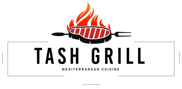 Tash Grill